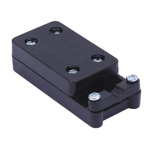 water in junction box|waterproof automotive junction box.